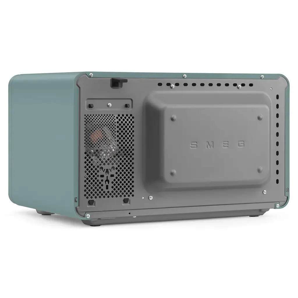 Zdjęcie produktu - 10