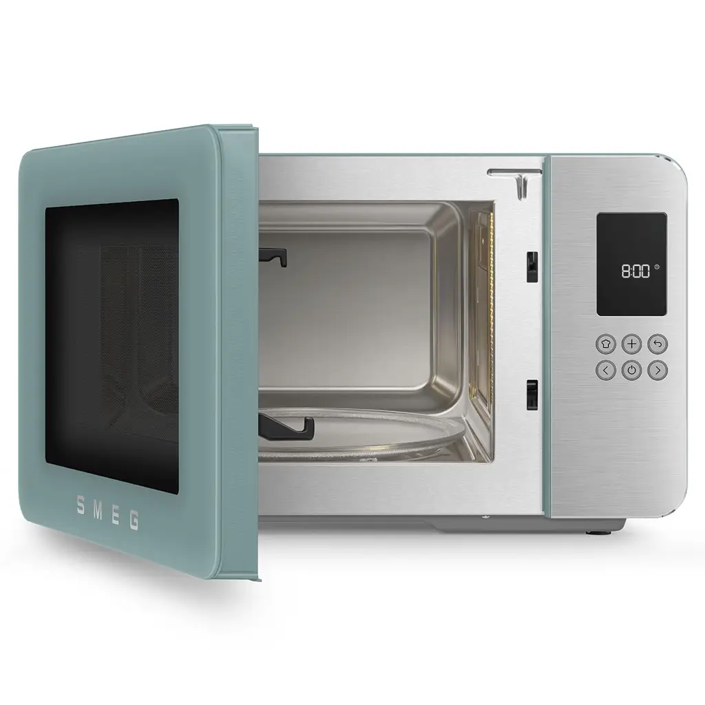 Zdjęcie produktu - 2