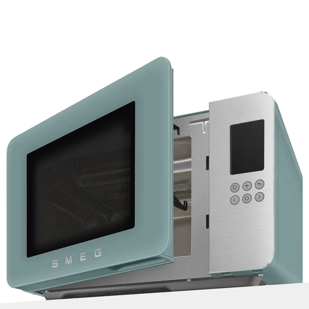 Zdjęcie produktu - 3