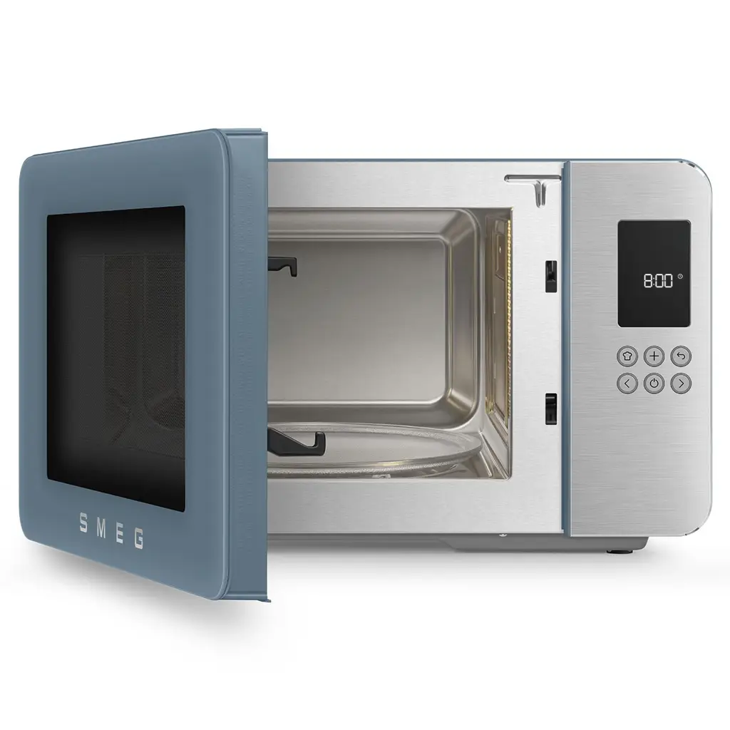 Zdjęcie produktu - 8