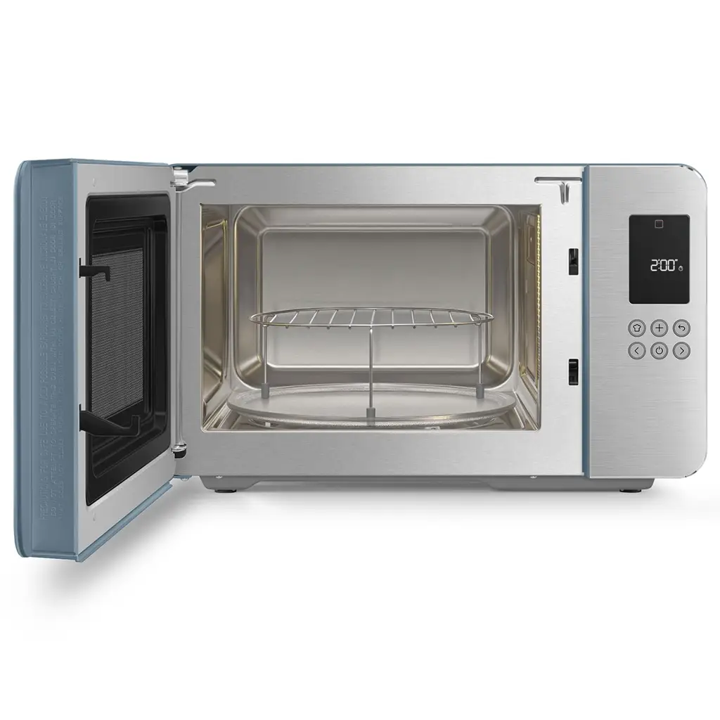 Zdjęcie produktu - 5