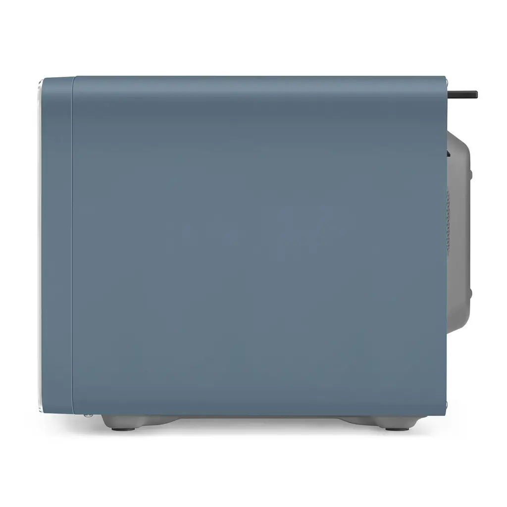 Zdjęcie produktu - 3