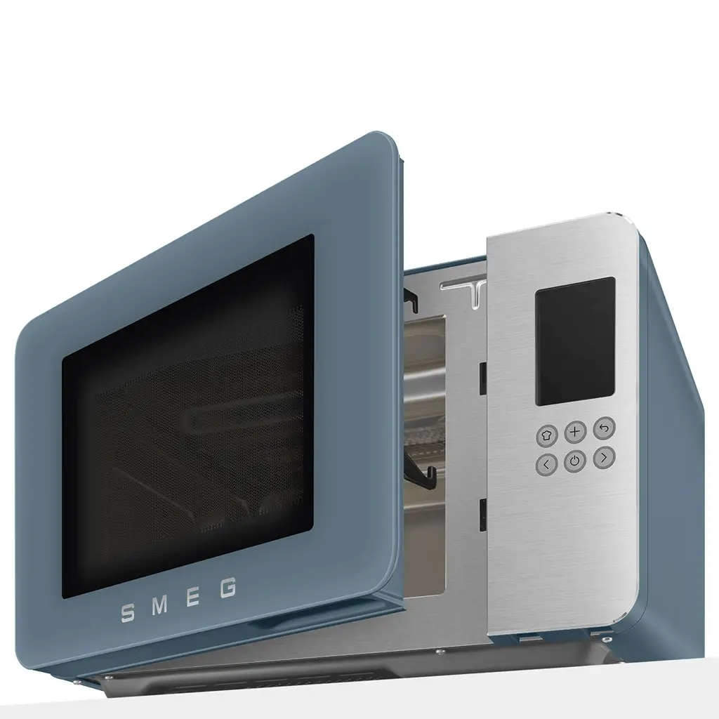 Zdjęcie produktu - 2