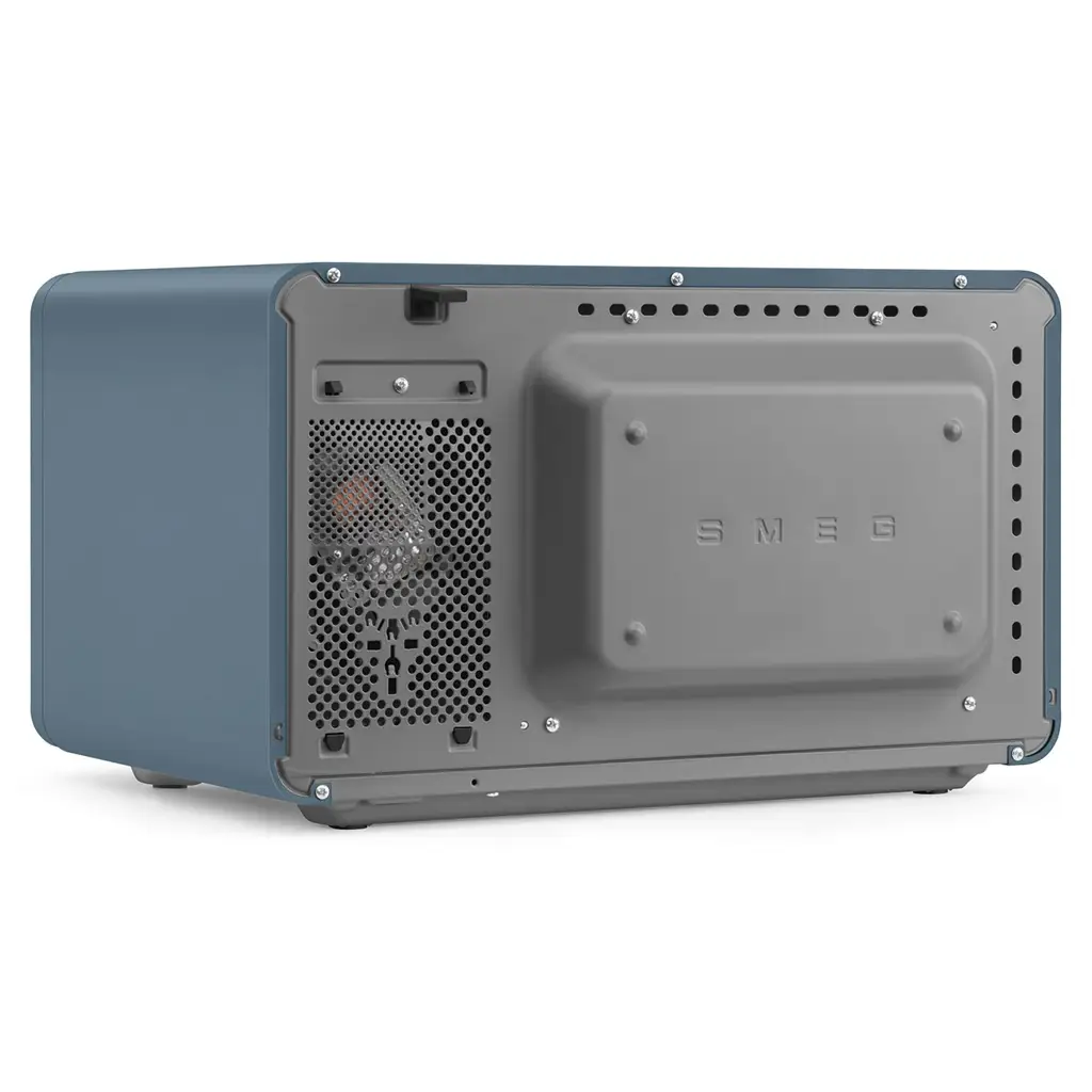 Zdjęcie produktu - 9