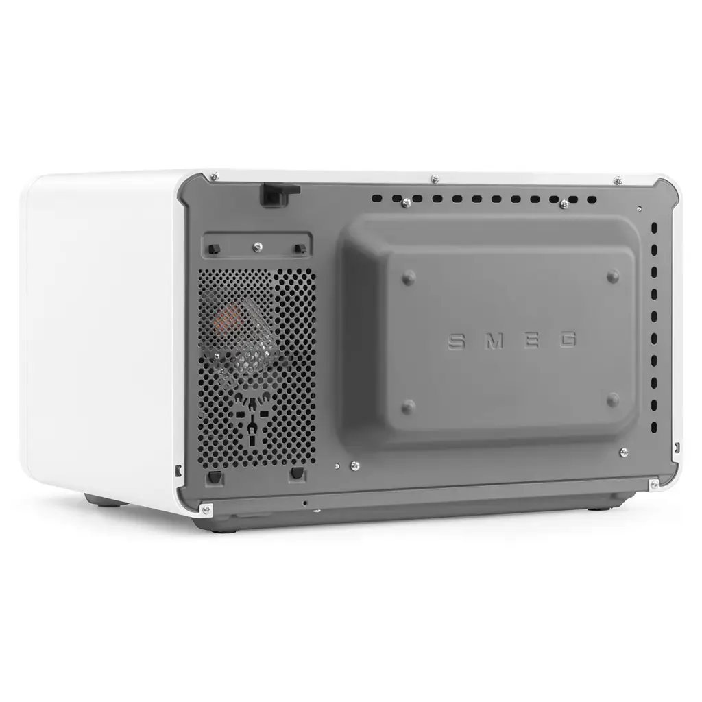 Zdjęcie produktu - 10