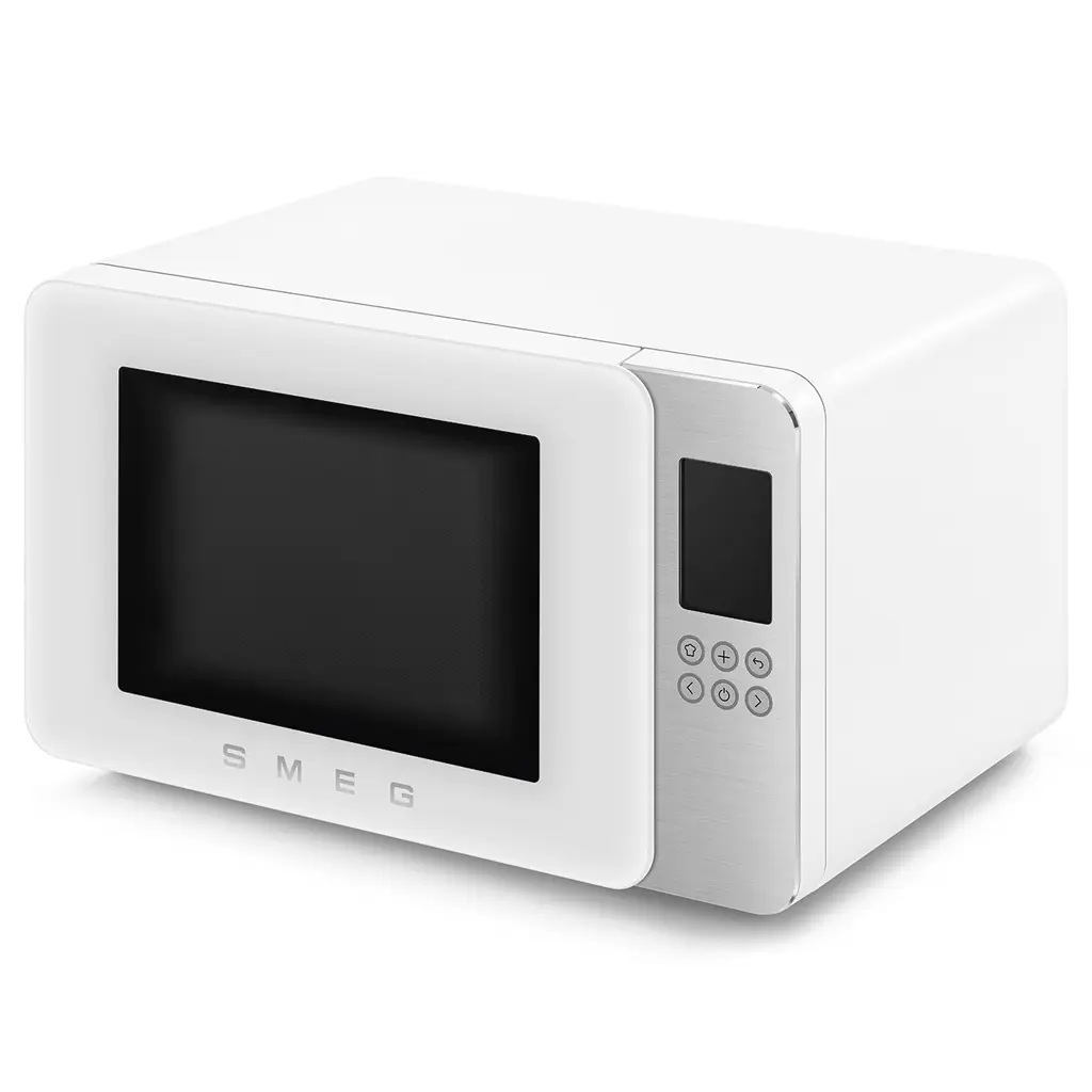 Zdjęcie produktu - 4