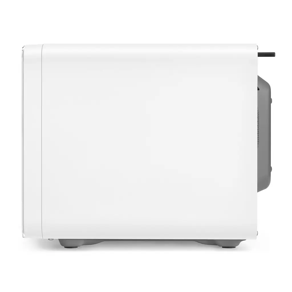 Zdjęcie produktu - 9