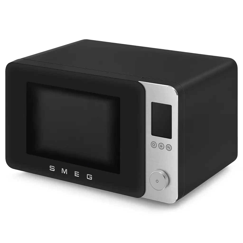 Zdjęcie produktu - 2