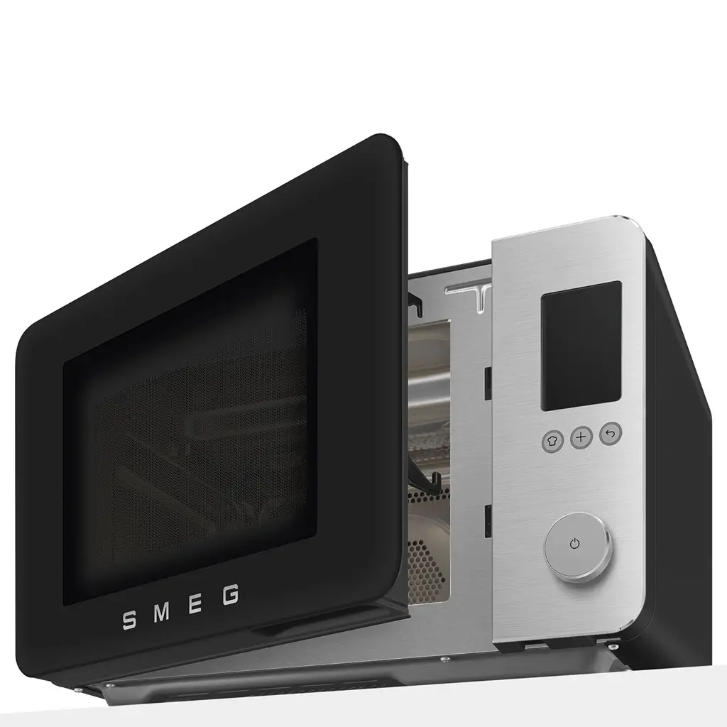 Zdjęcie produktu - 4