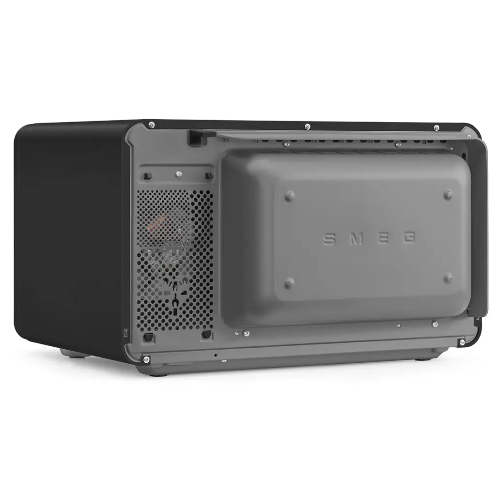 Zdjęcie produktu - 9