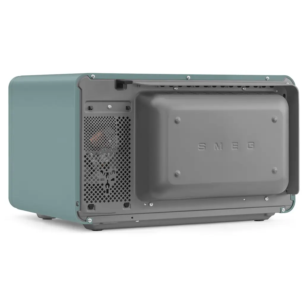 Zdjęcie produktu - 10