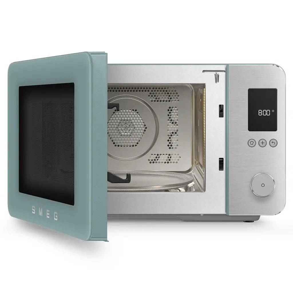 Zdjęcie produktu - 2