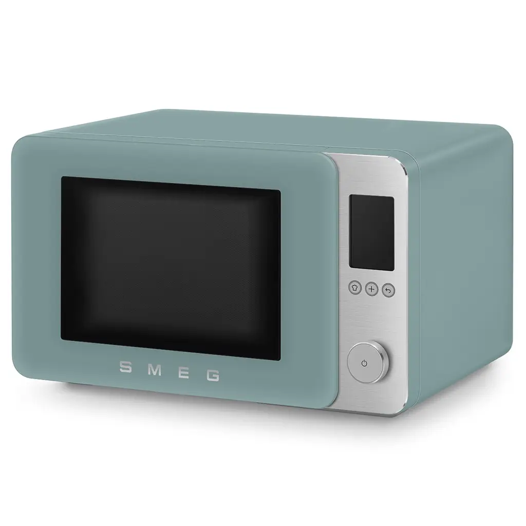 Zdjęcie produktu - 8