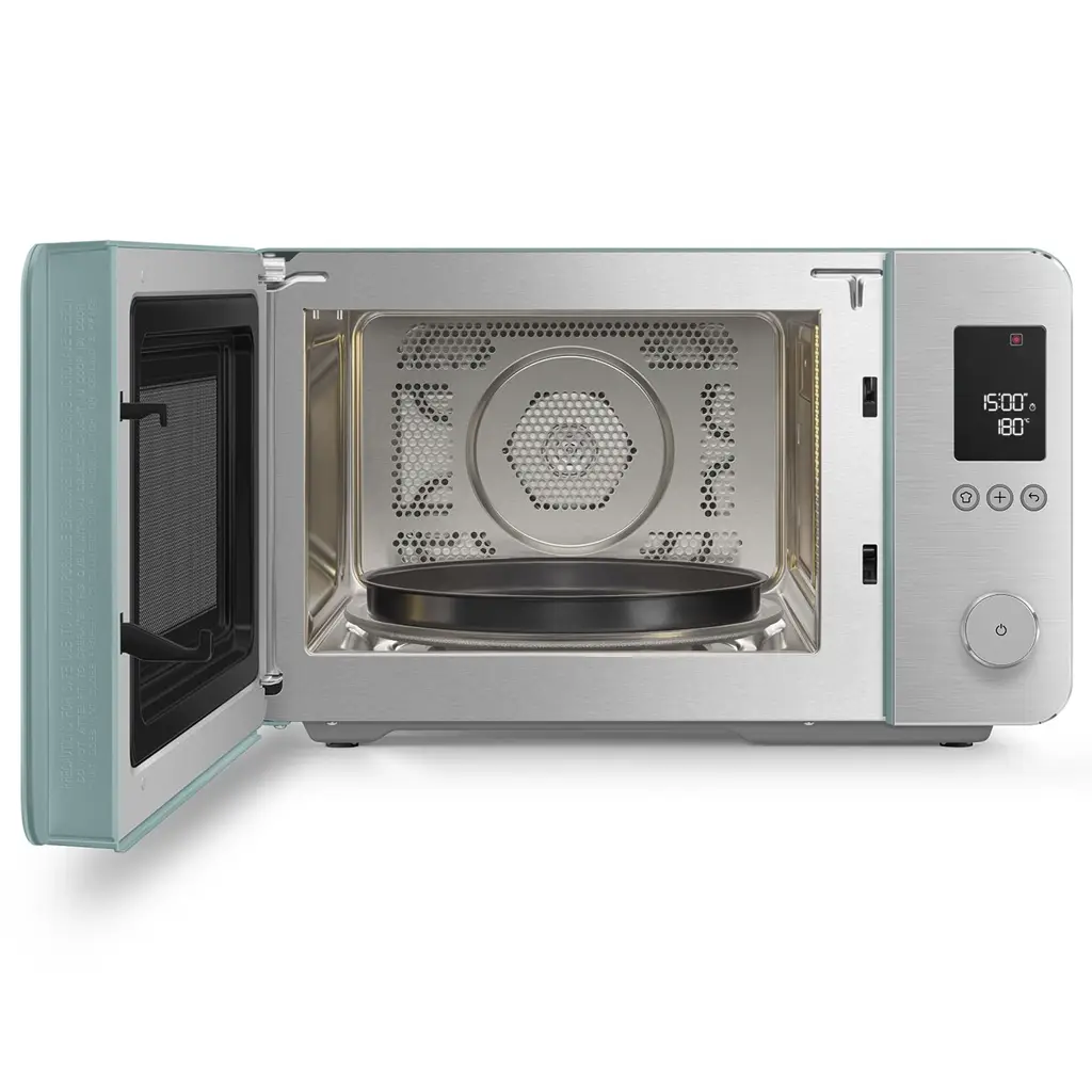 Zdjęcie produktu - 6