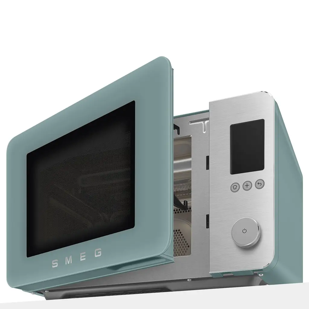 Zdjęcie produktu - 3