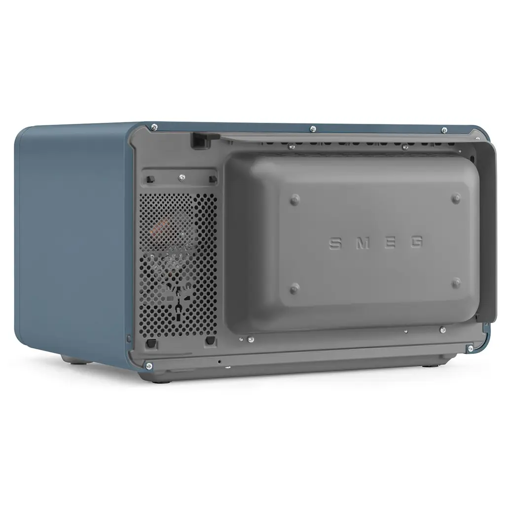 Zdjęcie produktu - 10