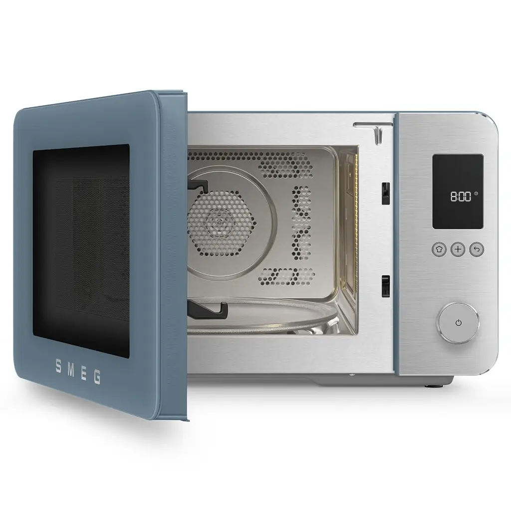 Zdjęcie produktu - 2