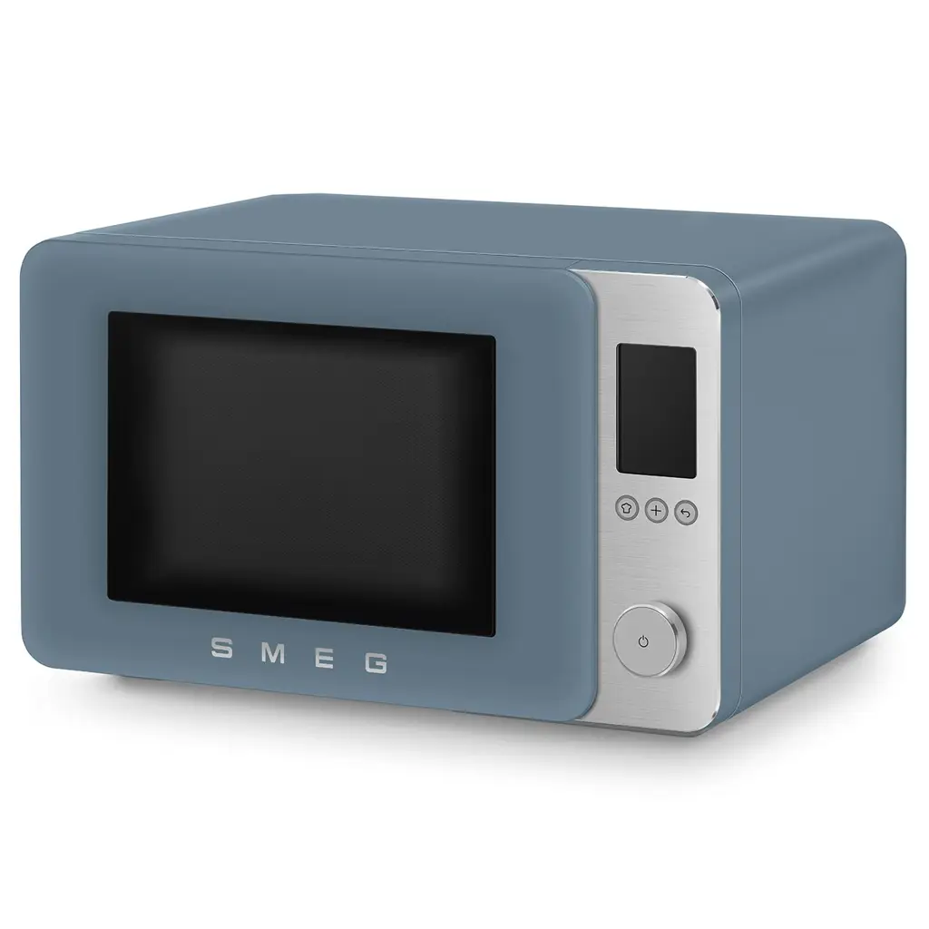 Zdjęcie produktu - 7