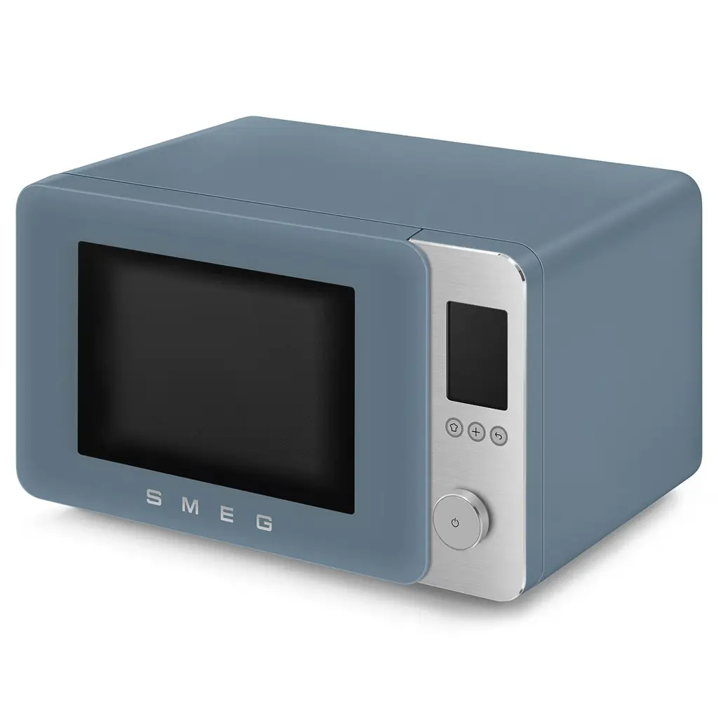 Zdjęcie produktu - 4