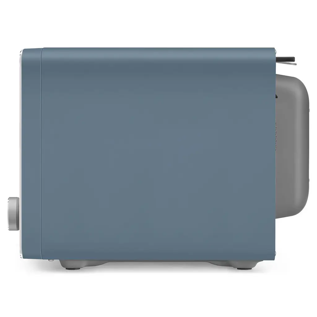 Zdjęcie produktu - 9