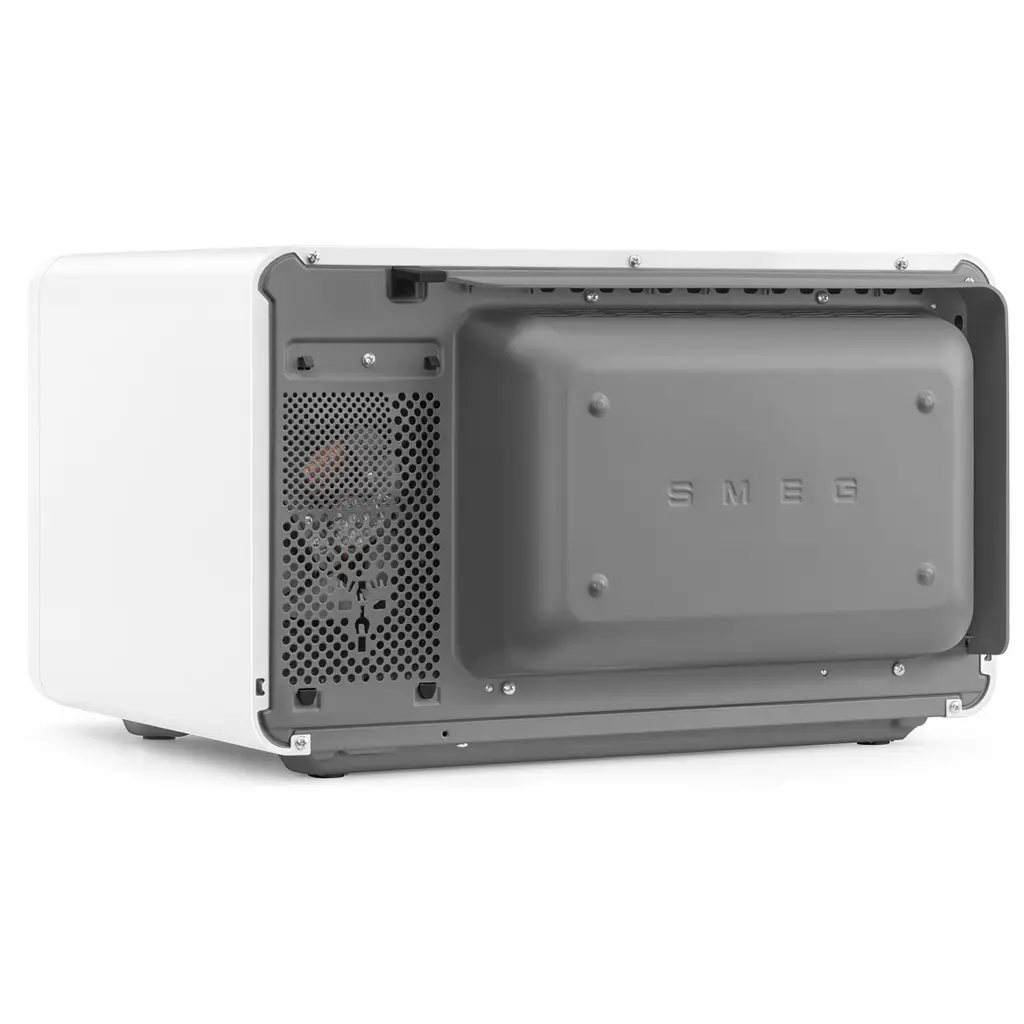 Zdjęcie produktu - 10