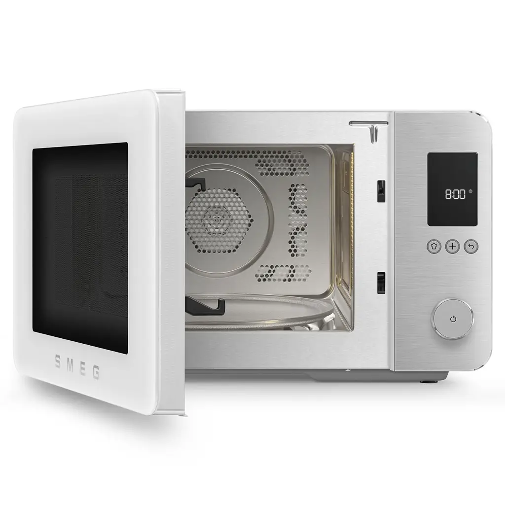 Zdjęcie produktu - 8