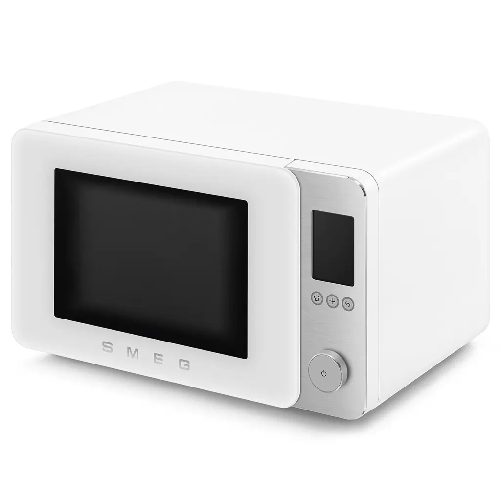 Zdjęcie produktu - 3