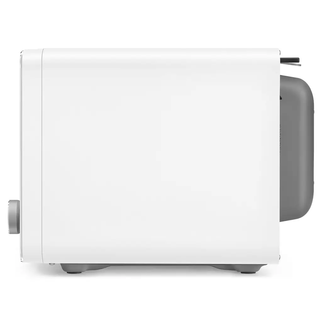 Zdjęcie produktu - 9