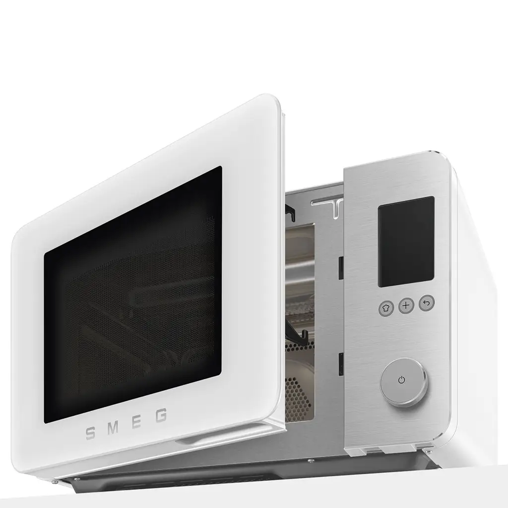 Zdjęcie produktu - 2