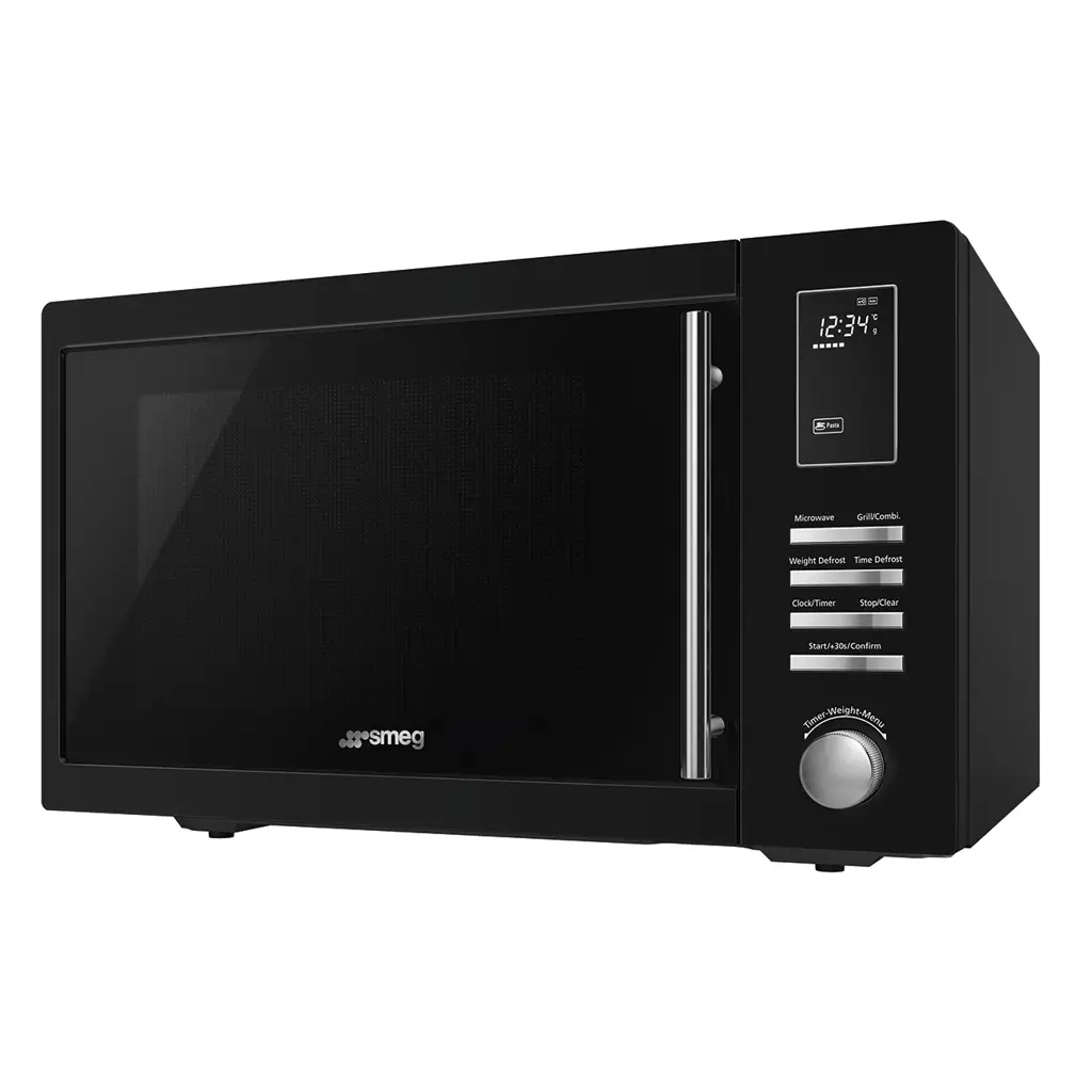 Zdjęcie produktu - 3