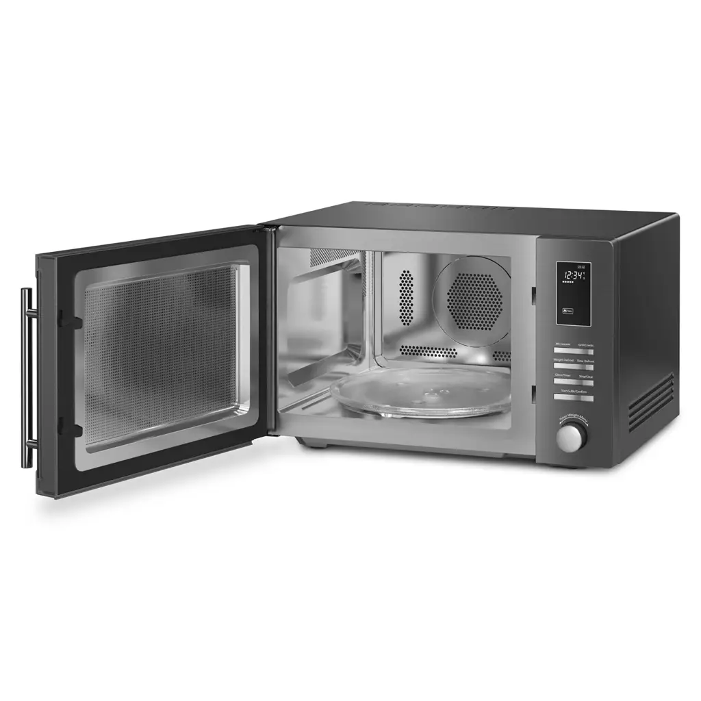 Zdjęcie produktu - 3