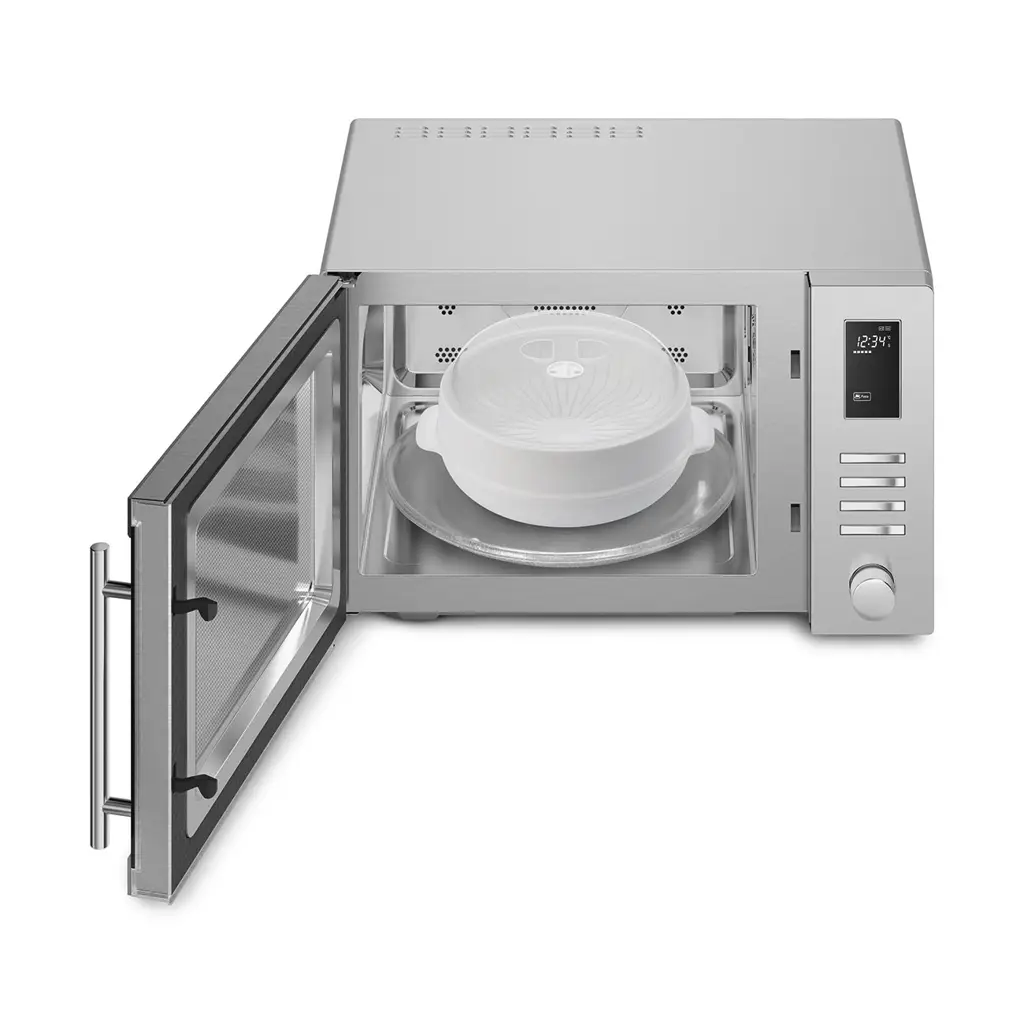 Zdjęcie produktu - 6