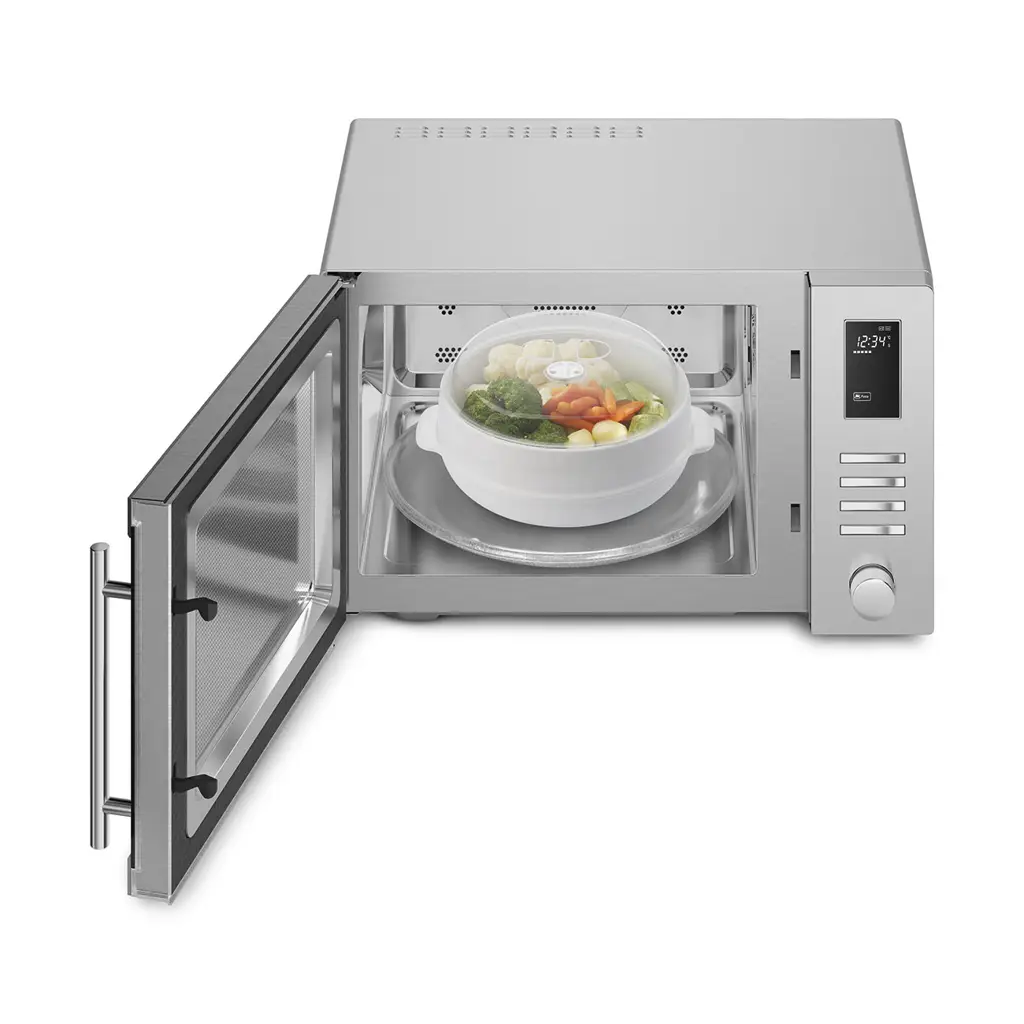 Zdjęcie produktu - 7