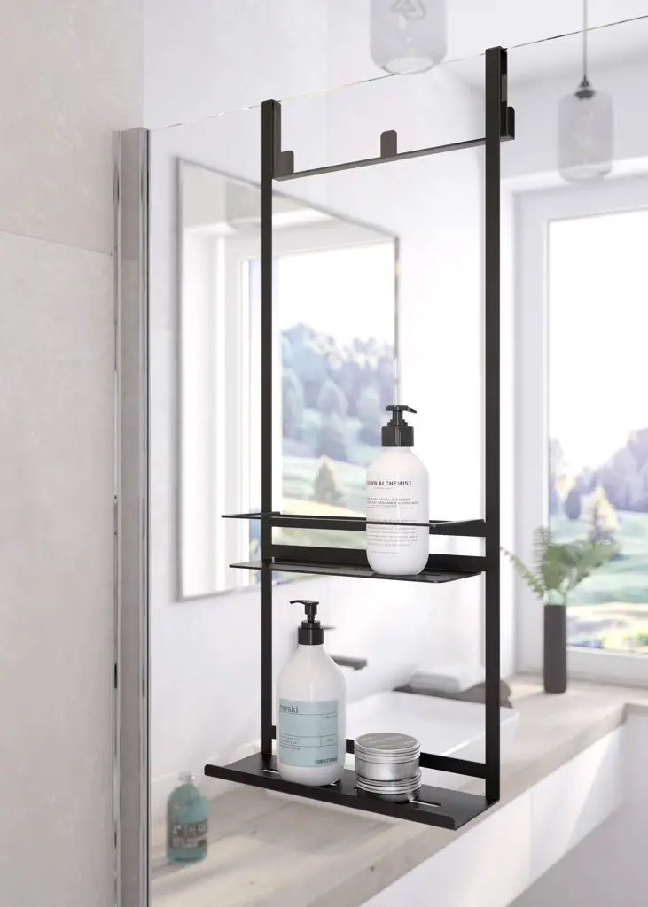 Zdjęcie produktu - 7