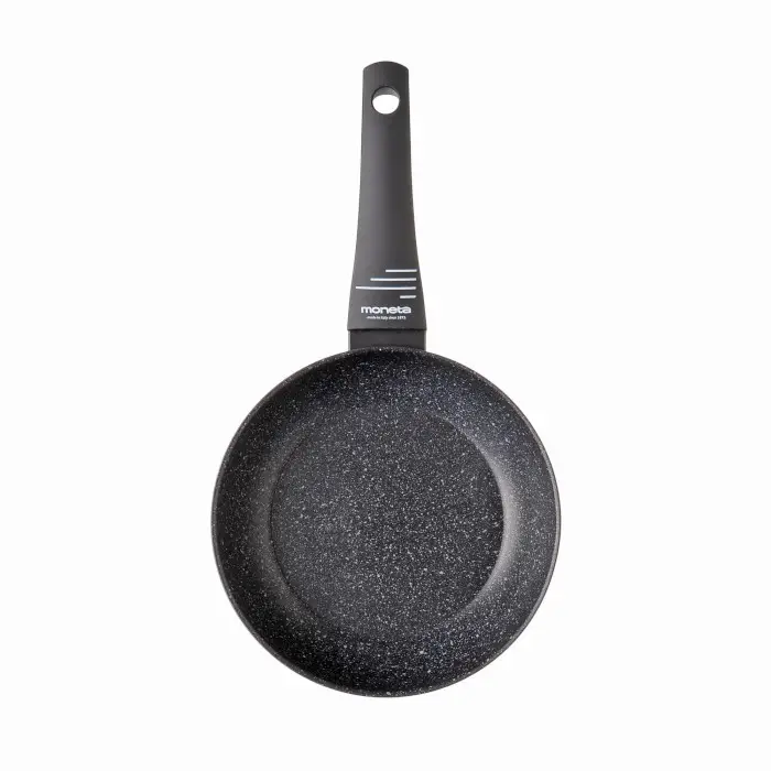 Zdjęcie produktu - 7