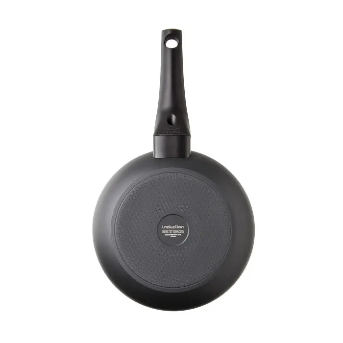 Zdjęcie produktu - 6