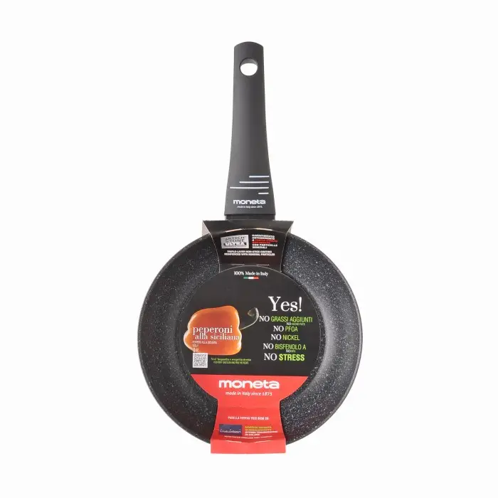 Zdjęcie produktu - 5