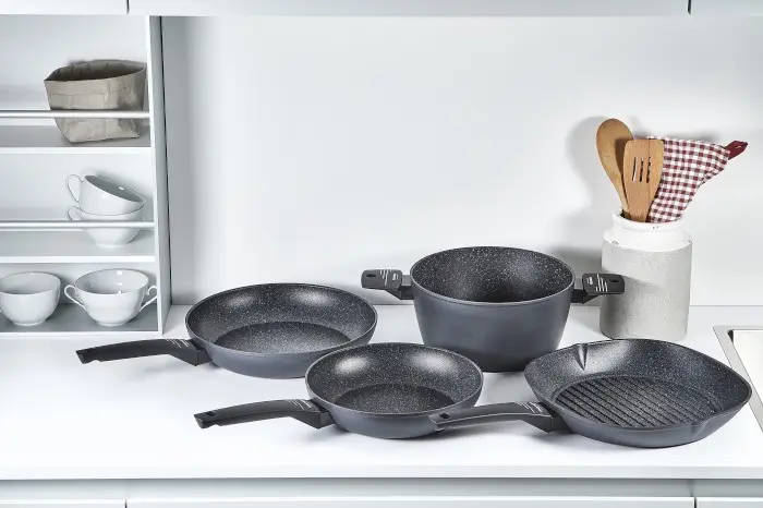 Zdjęcie produktu - 4