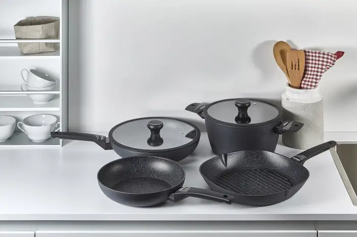 Zdjęcie produktu - 3