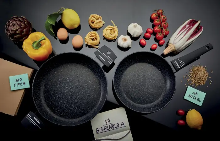 Zdjęcie produktu - 2