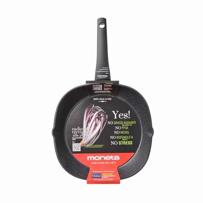 Zdjęcie produktu - 4