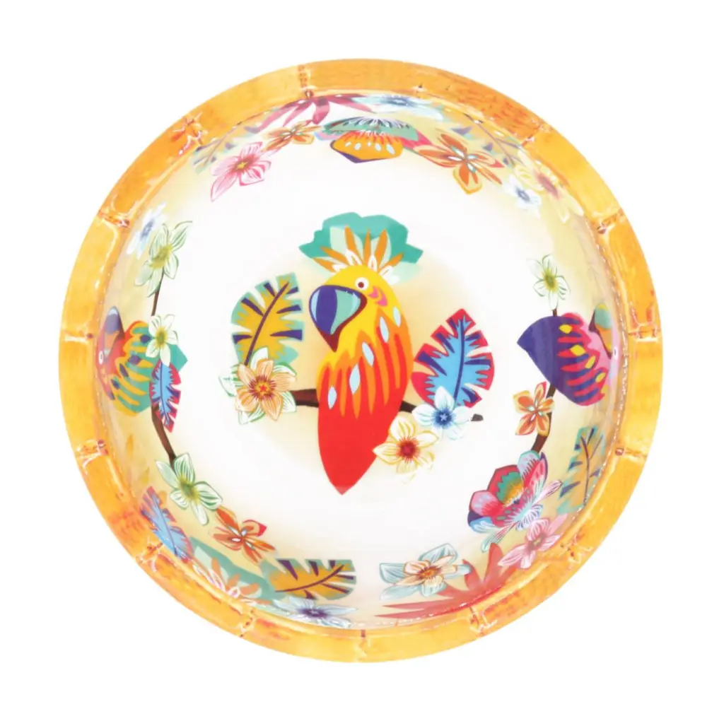 Zdjęcie produktu - 2