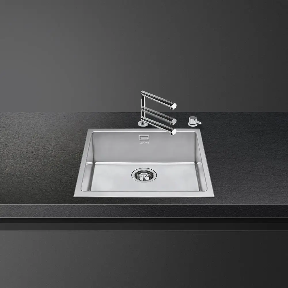 Zdjęcie produktu - 3