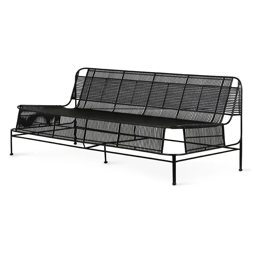 Zdjęcie produktu - 2