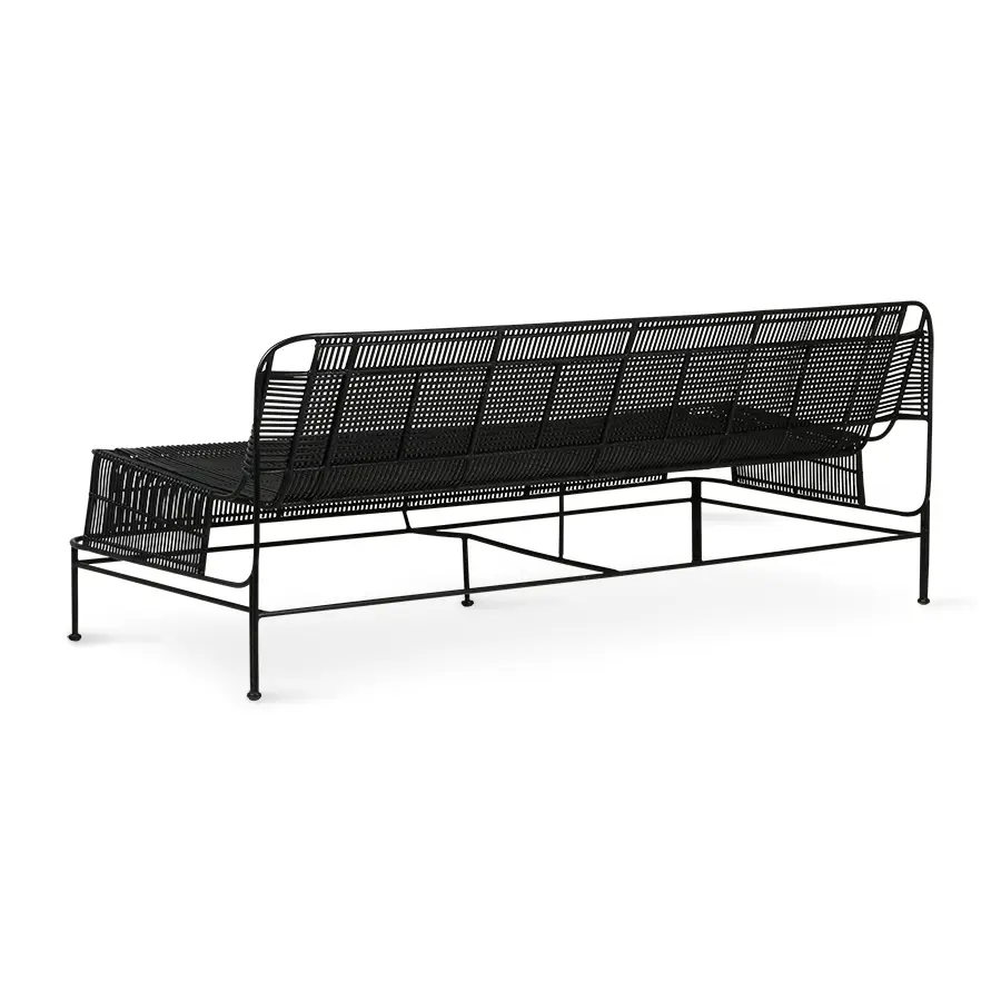 Zdjęcie produktu - 3