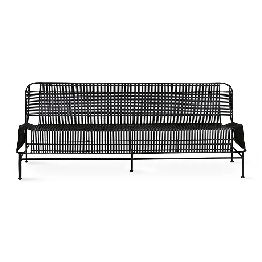 Zdjęcie produktu - 4