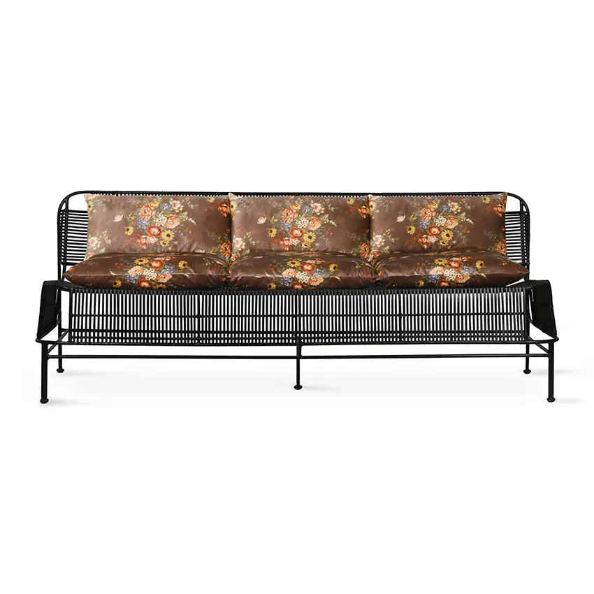 Zdjęcie produktu - 5