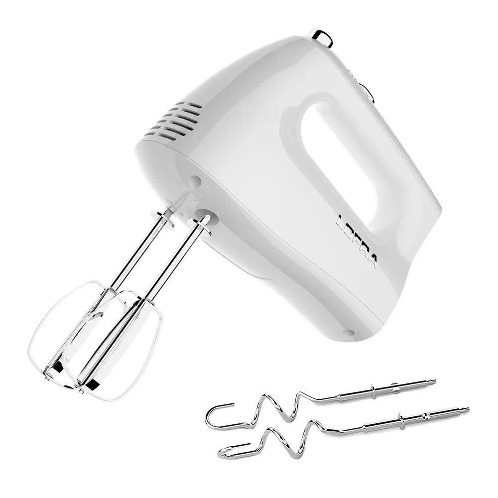 Zdjęcie produktu - 2