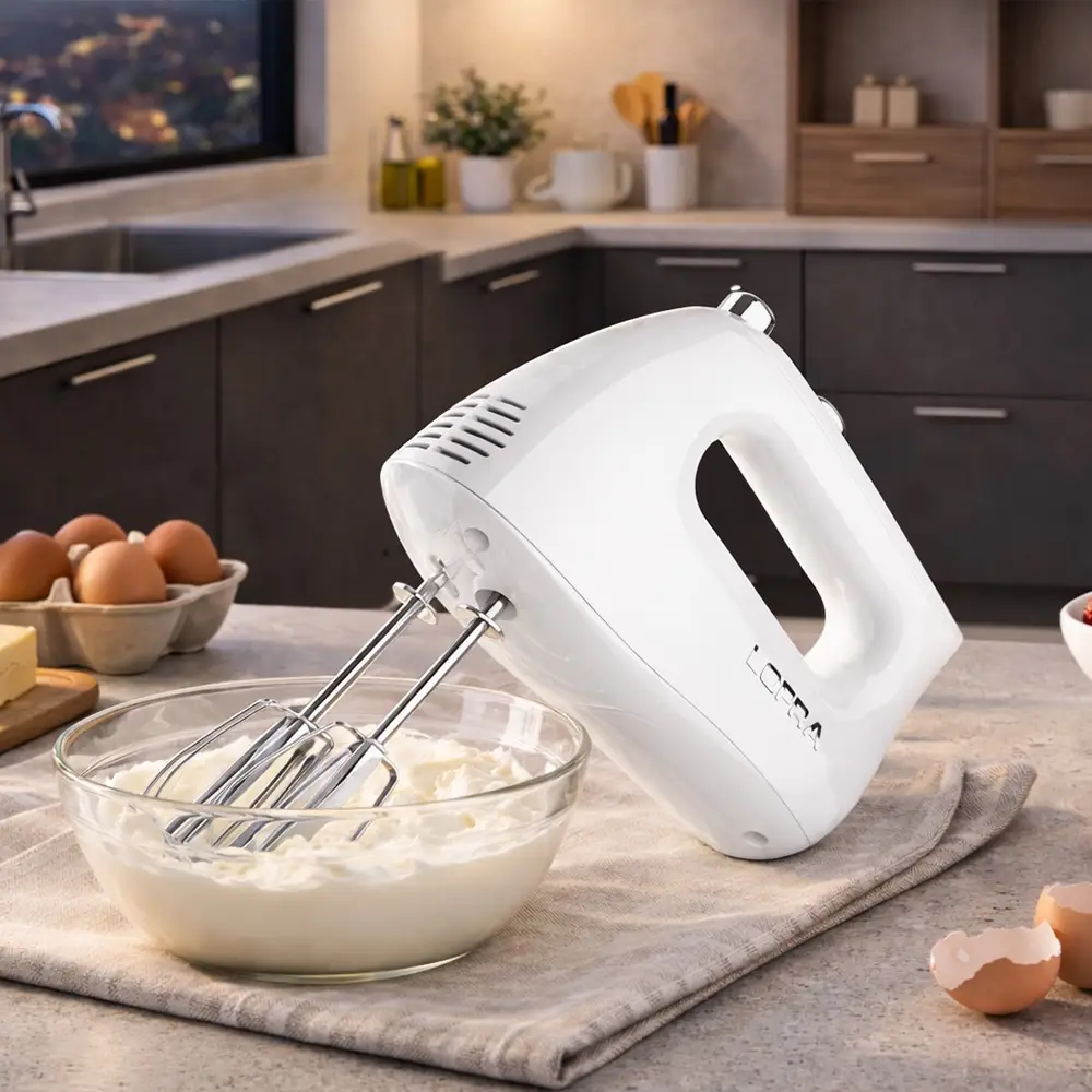 Zdjęcie produktu - 3