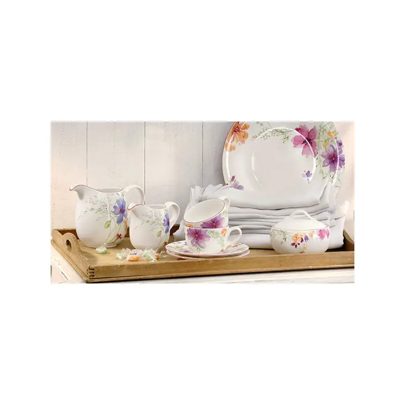 Zdjęcie produktu - 2